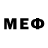 МЕФ 4 MMC doom6610