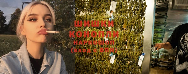 соль курить ск Белокуриха