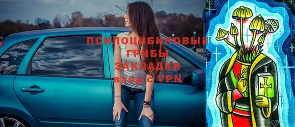 стафф Беломорск