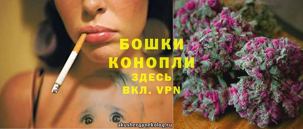 стафф Беломорск